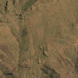 Satellite imagery of Tiginiyne, MA