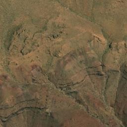 Satellite imagery of Tiginiyne, MA