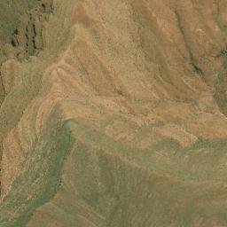 Satellite imagery of Toufliwadou, MA