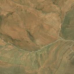 Satellite imagery of Toufliwadou, MA