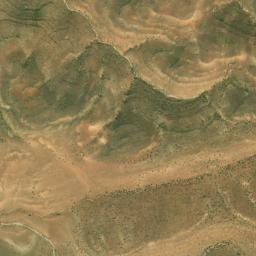 Satellite imagery of Tagrigra, MA