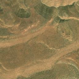 Satellite imagery of Tagrigra, MA