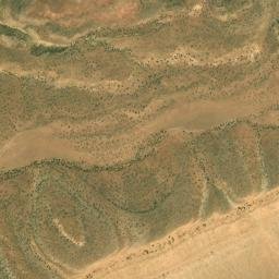 Satellite imagery of Tagrigra, MA