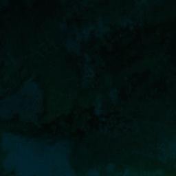 Satellite imagery of Secche Amied, LY