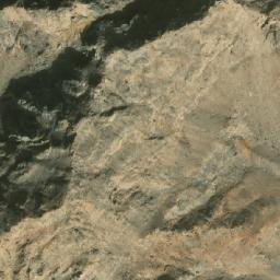 Satellite imagery of Kūh-e Āteshkhāneh, AF