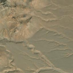 Satellite imagery of Kūh-e Āteshkhāneh, AF