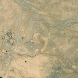 Satellite imagery of Tōrah, AF