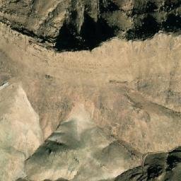 Satellite imagery of Pardārī Zhaṟē, AF