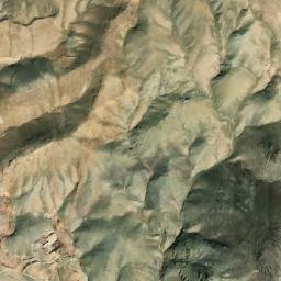 Satellite imagery of Tilak, AF