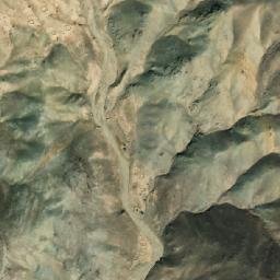 Satellite imagery of Tilak, AF