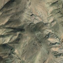 Satellite imagery of Tilak, AF