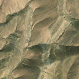 Satellite imagery of Ambargay Ghar, AF