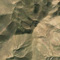 Satellite imagery of Ambargay Ghar, AF