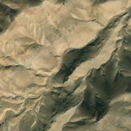 Satellite imagery of Ambargay Ghar, AF