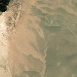 Satellite imagery of Spīnkay, AF