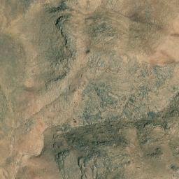 Satellite imagery of Tānay, AF