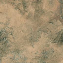 Satellite imagery of Tānay, AF