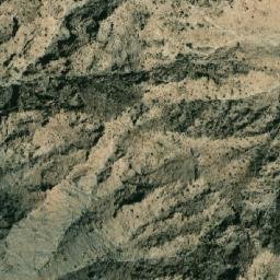 Satellite imagery of Bōrbōzaī, AF