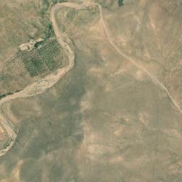 Satellite imagery of ‘Azātak, AF