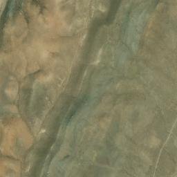 Satellite imagery of Srah Wazar Ghunḏêy, AF