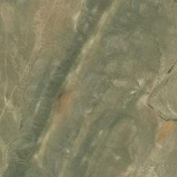 Satellite imagery of Srah Wazar Ghunḏêy, AF