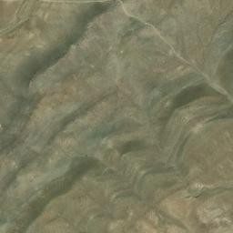 Satellite imagery of Kharah Ghunḏêy, AF