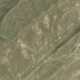 Satellite imagery of Kharah Ghunḏêy, AF