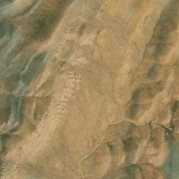 Satellite imagery of Ḩasanē Ghunḏêy, AF