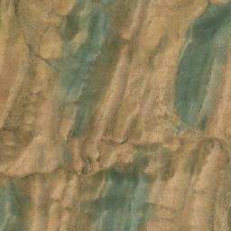 Satellite imagery of Ḩasanē Ghunḏêy, AF