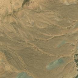 Satellite imagery of Spēdār Ghar, AF