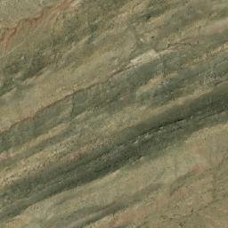 Satellite imagery of Gora Garangera, AF