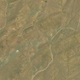 Satellite imagery of Naray Tikhah, AF