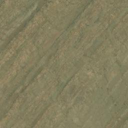 Satellite imagery of Spīnah Zāmah, AF