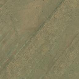 Satellite imagery of Spīnah Zāmah, AF