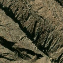 Satellite imagery of Nishpikī Ghar, AF