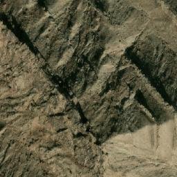 Satellite imagery of Nishpikī Ghar, AF