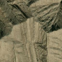 Satellite imagery of Nishpikī Ghar, AF