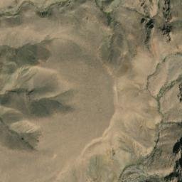 Satellite imagery of Spera, PK