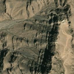 Satellite imagery of Spera, PK