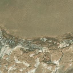Satellite imagery of Bengyijiu, CN