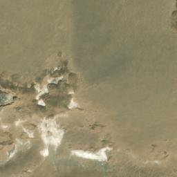 Satellite imagery of Bengyijiu, CN