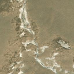 Satellite imagery of Bengyijiu, CN