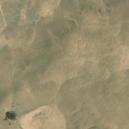 Satellite imagery of Kangrikangmo, CN