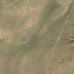 Satellite imagery of Kangrikangmo, CN