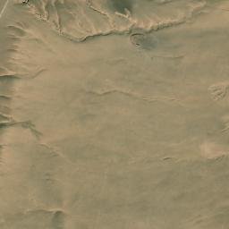 Satellite imagery of Kangrikangmo, CN