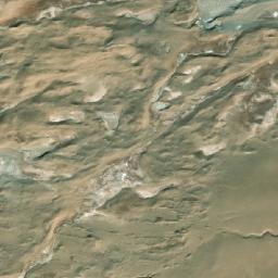 Satellite imagery of Nübo, CN