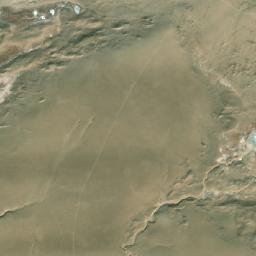 Satellite imagery of Nübo, CN
