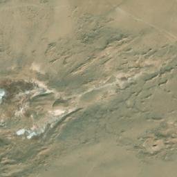 Satellite imagery of Nübo, CN