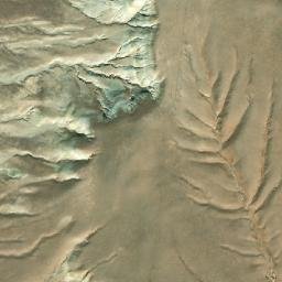 Satellite imagery of Dayu, CN
