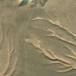 Satellite imagery of Dayu, CN